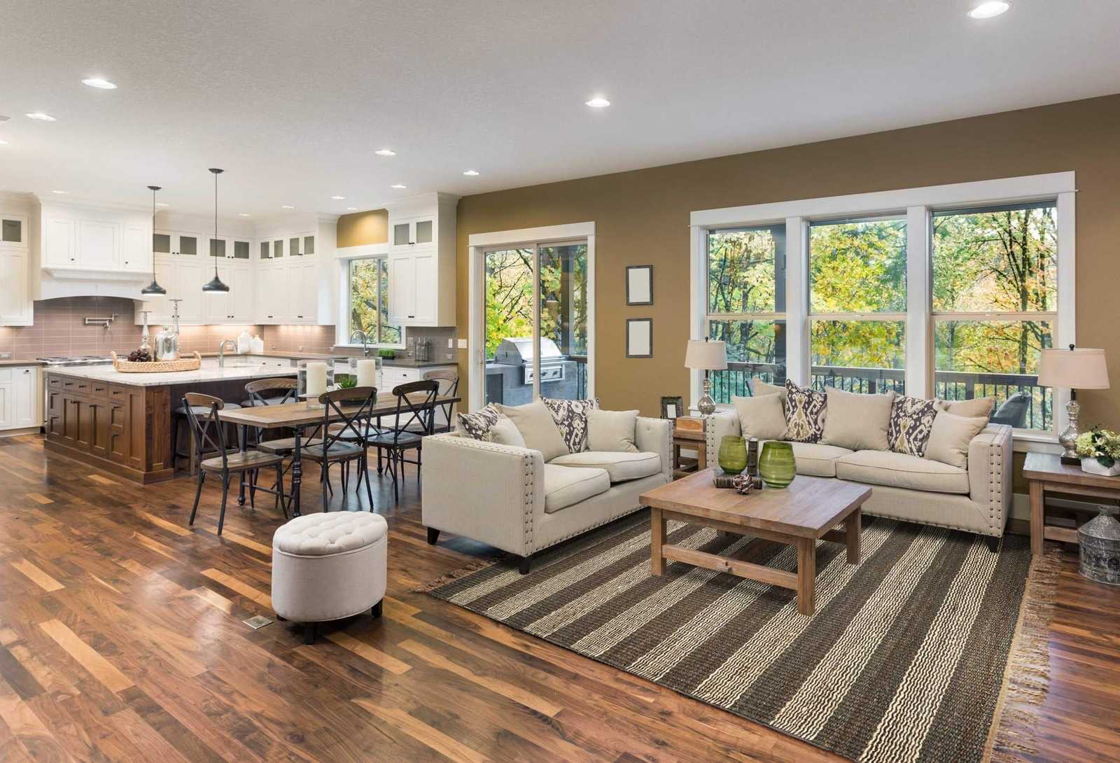 Best Remodeling Company in Fort Collins