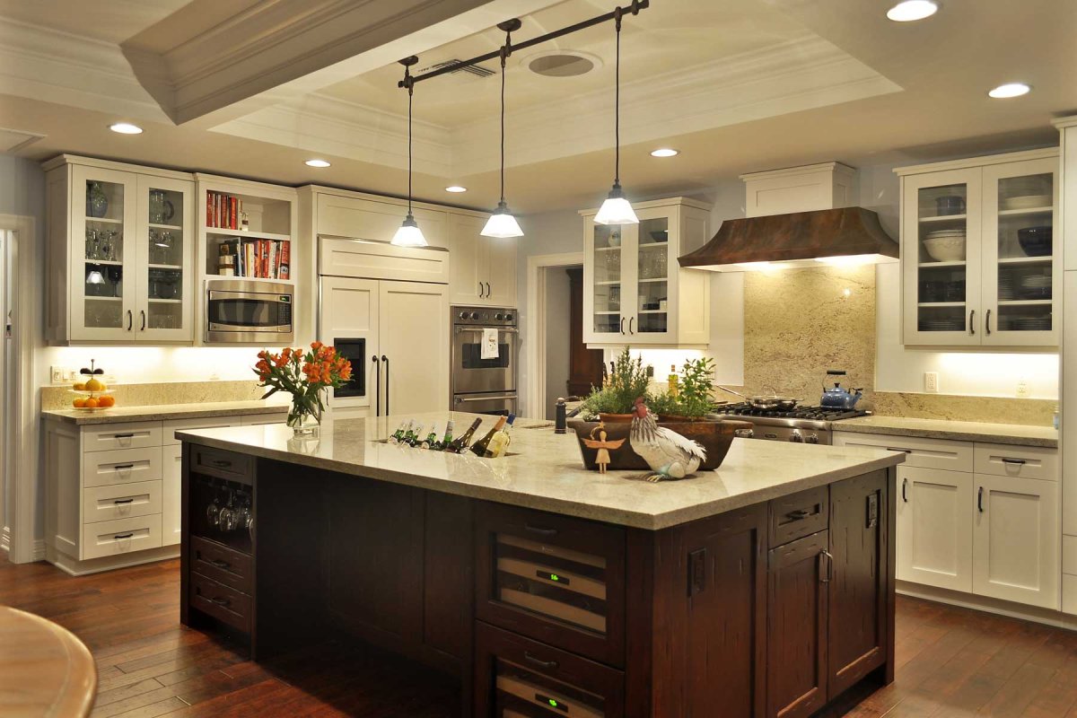 Best Remodeling Company in Fort Collins