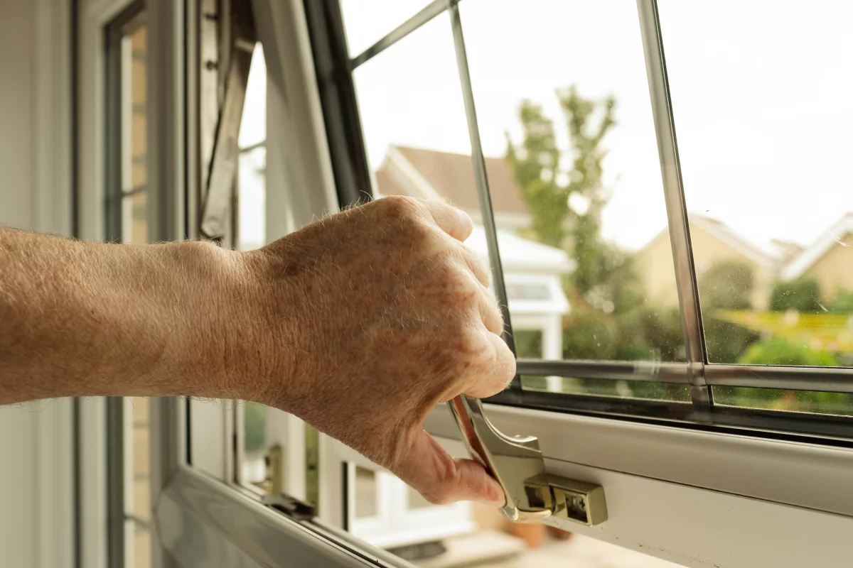 Window Installation Services | Fort Collins