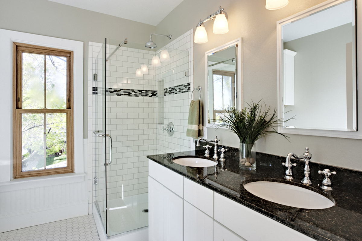 Best Remodeling Company in Fort Collins