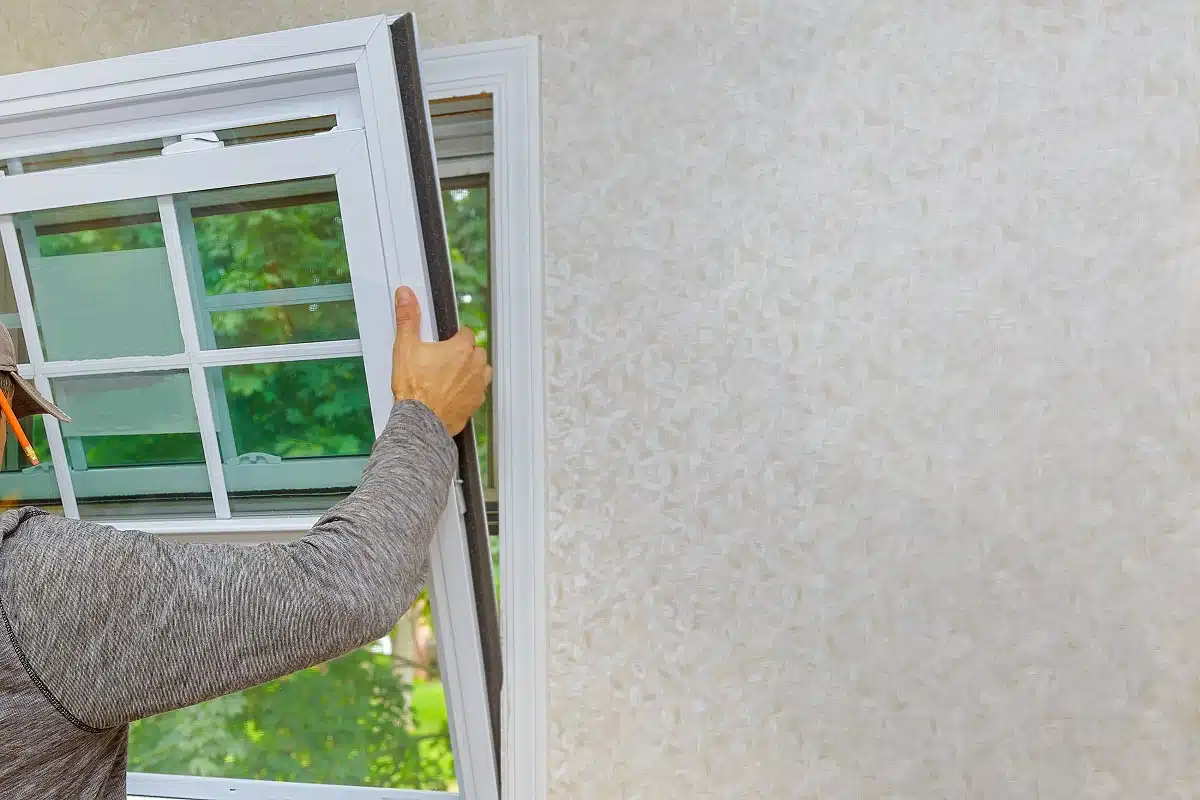 Window Installation Services | Fort Collins