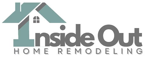 Inside Out Home Remodeling and Repair Inside Out Home Remodeling and Repair