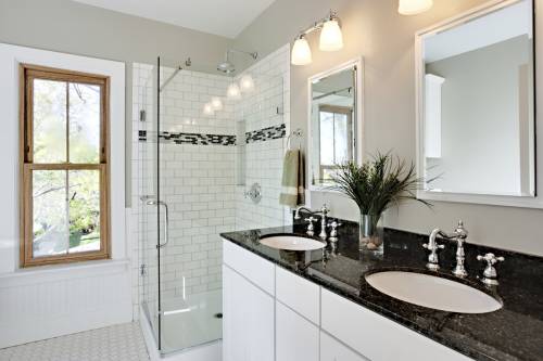 homeguide-custom-walk-in-tile-shower-and-glass-shower-door-4